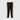pant-lacoste-CMB-black-beige-XH2846-00-front