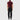 pant-lacoste-XH4013-00-031-black-back-wear