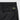 pant-lacoste-XH4013-00-031-black-back-zoom-pocket-logo