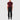 pant-lacoste-XH4013-00-031-black-front-wear