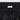 pant-lacoste-XH4013-00-031-black-front-zoom-lace