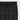 pant-lacoste-XH4013-00-031-black-front-zoom-waist