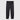 pant-lacoste-XH4013-00-031-black-front