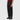 pant-lacoste-XH4013-00-031-black-side-zoom-wear
