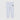 pant-lacoste-XH7441-00-light-blue-front