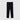 pant-lacoste-XH7450-00-black-front