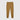 pant-lacoste-XH9624-00-SIX-brown-front