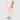 pant-lacoste-XH9624-00-T03-pink-side-wear