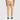 pant-paul-smith-M2R-652X-M21477-62A-beige-back-wear-zoom