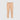 pant-paul-smith-M2R-652X-M21477-62A-beige-front-zoom