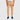 pant-paul-smith-M2R-652X-M21477-62A-front-wear-zoom