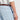pant-ralph-lauren-710644988091-blue-back-wear-zoom-pocket