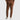 pant-ralph-lauren-710881518029-cedar-heather-brown-back-wear-zoom