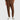 pant-ralph-lauren-710881518029-cedar-heather-brown-front-wear-zoom