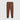 pant-ralph-lauren-710881518029-cedar-heather-brown-front