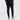 pant-ralph-lauren-710888283002-blue-aviator-back-wear-zoom