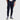 pant-ralph-lauren-710888283002-blue-aviator-front-wear-zoom