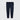 pant-ralph-lauren-710888283002-blue-aviator-front
