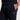 pant-ralph-lauren-710888283002-blue-aviator-side-wear-zoom