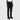 pant-stone-island-811530410-V0029-black-side-wear-zoom