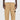 pant-stone-island-811564020-V0094-beige-front-wear-zoom-details