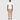 pant-stone-island-811564020-V0094-beige-front-wear