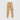 pant-stone-island-811564020-V0094-beige-front