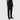 pant-stone-island-811564551-V0029-black-side-wear-zoom