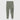 Pantalon CP COMPANY