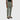 Pantalon CP COMPANY