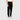 pantalon-18CMSP017A005086W-cp-company-instinct-premium-black-3
