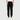 pantalon-18CMSP017A005086W-cp-company-instinct-premium-black-4