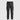 Pantalon cargo PARAJUMPERS