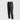 Pantalon cargo PARAJUMPERS