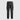 Pantalon cargo PARAJUMPERS