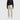 pantalon-50510933-hugo-instinct-premium-blanc-2