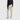 pantalon-50510933-hugo-instinct-premium-blanc-3