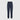 Pantalon de survêtement noir Boss HUGO BOSS
