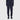 Pantalon de survêtement noir Boss HUGO BOSS