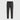 pantalon-50530030-boss-instinct-premium-gris-1