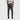 pantalon-50530030-boss-instinct-premium-gris-4