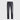 pantalon-50532606-boss-instinct-premium-gris-1