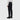 Pantalon slim en jersey Boss HUGO BOSS