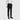 Pantalon slim en jersey Boss HUGO BOSS