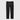 pantalon-710644988001-ralph-lauren-instinct-premium-noir-face