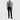 pantalon-710644988001-ralph-lauren-instinct-premium-noir-details
