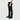 pantalon-710644988001-ralph-lauren-instinct-premium-noir-profil