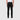 pantalon-710644988001-ralph-lauren-instinct-premium-noir-dos