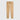 Pantalon de jogging en molleton beige RALPH LAUREN