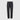 pantalon-710916699025-ralph-lauren-instinct-premium-noir-1